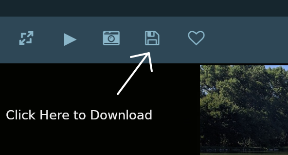 download2.png download2.png